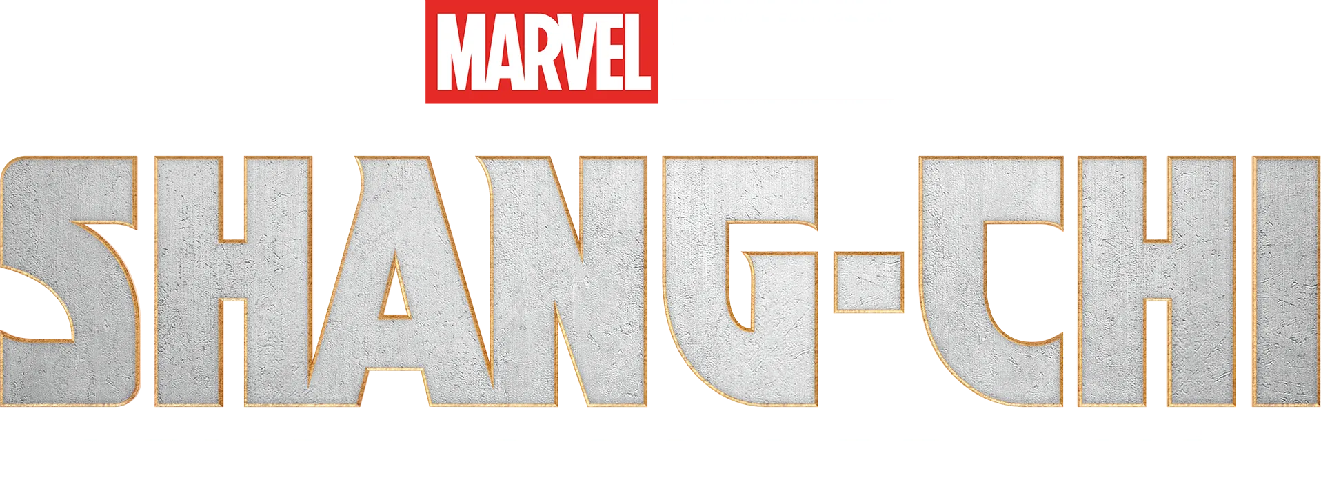 Shang-Chi e a Lenda dos Dez Anéis