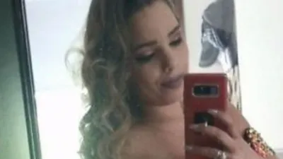 thumbnail - S1:E5 Hashtag Halloween Horror