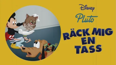 thumbnail - Räck mig en tass