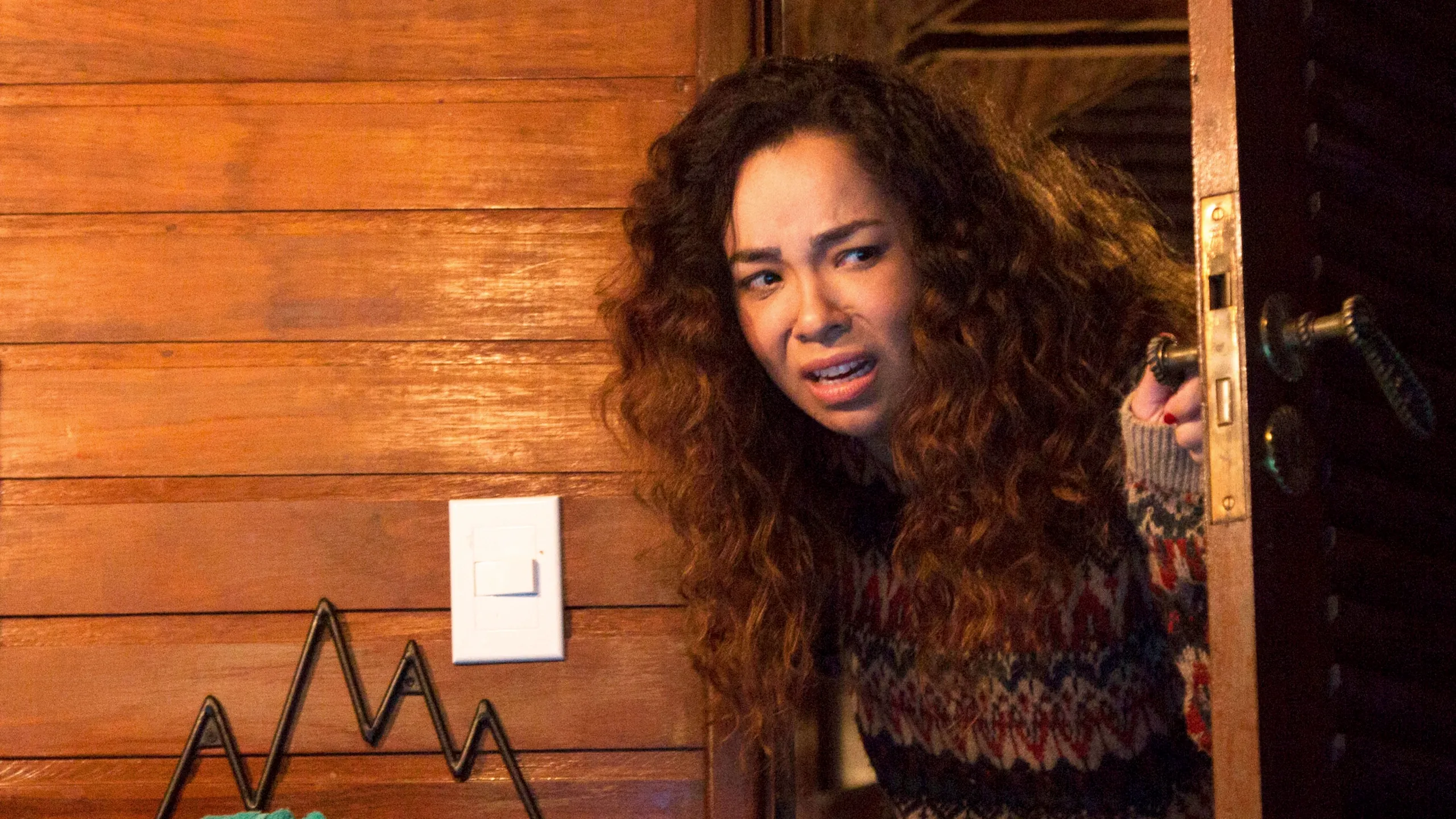 Bachelorette Turmoil