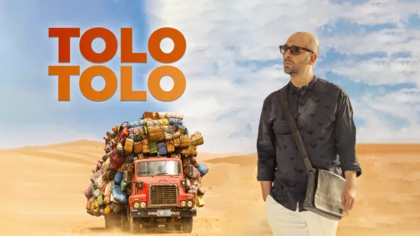 thumbnail - Tolo Tolo