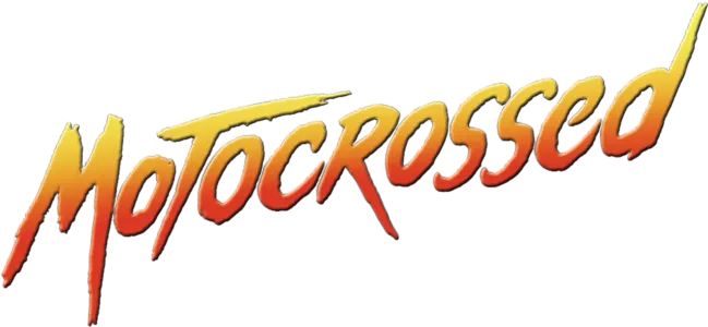 Motocrossed