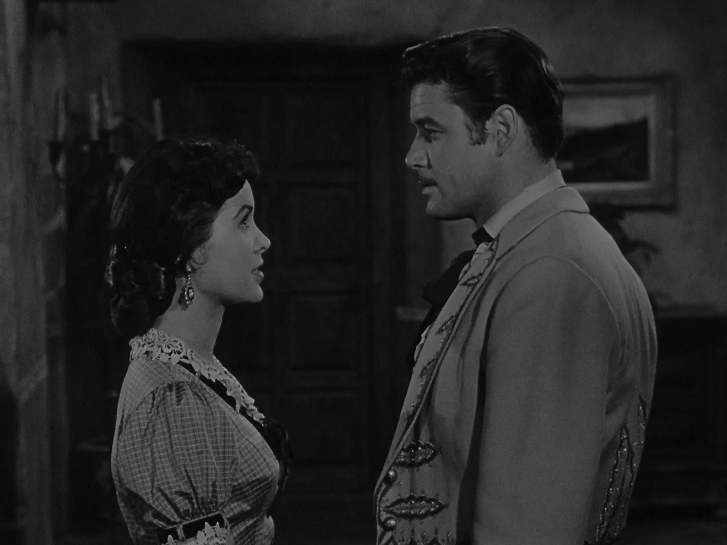 thumbnail - S2:E3 Horse of Another Color