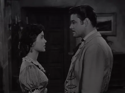 thumbnail - S2:E3 Horse of Another Color