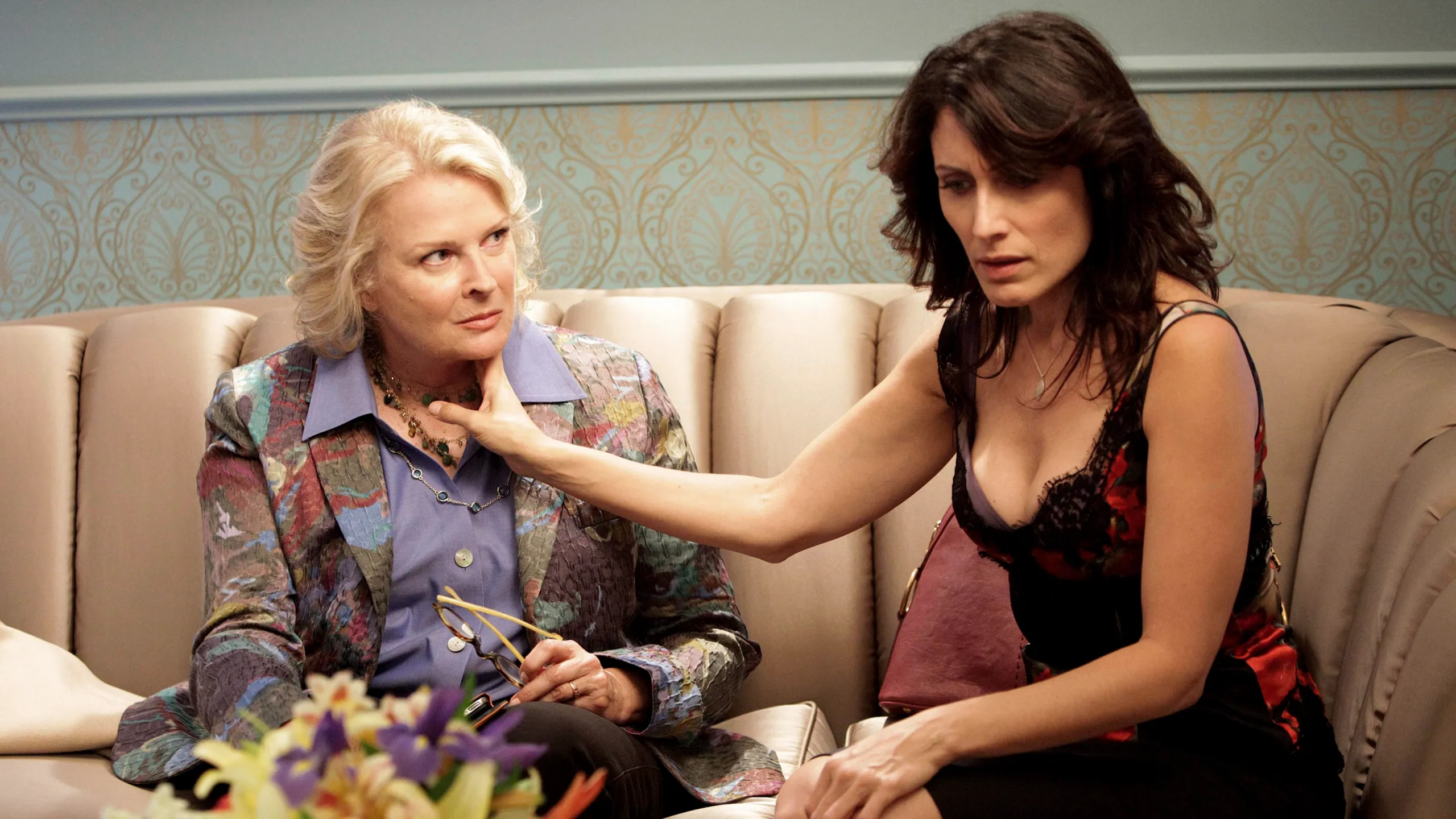 thumbnail - S7:E11 Family Practice