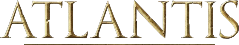 Atlantis