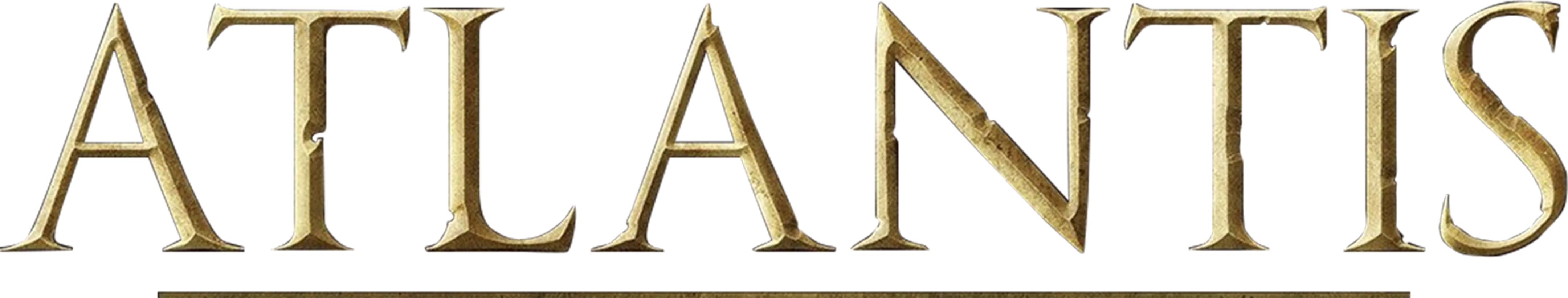 Atlantis