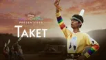thumbnail - Taket