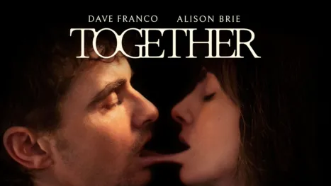 thumbnail - Together