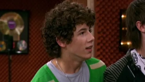 thumbnail - Disney Hannah Montana