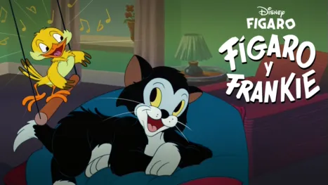 thumbnail - Fígaro y Frankie
