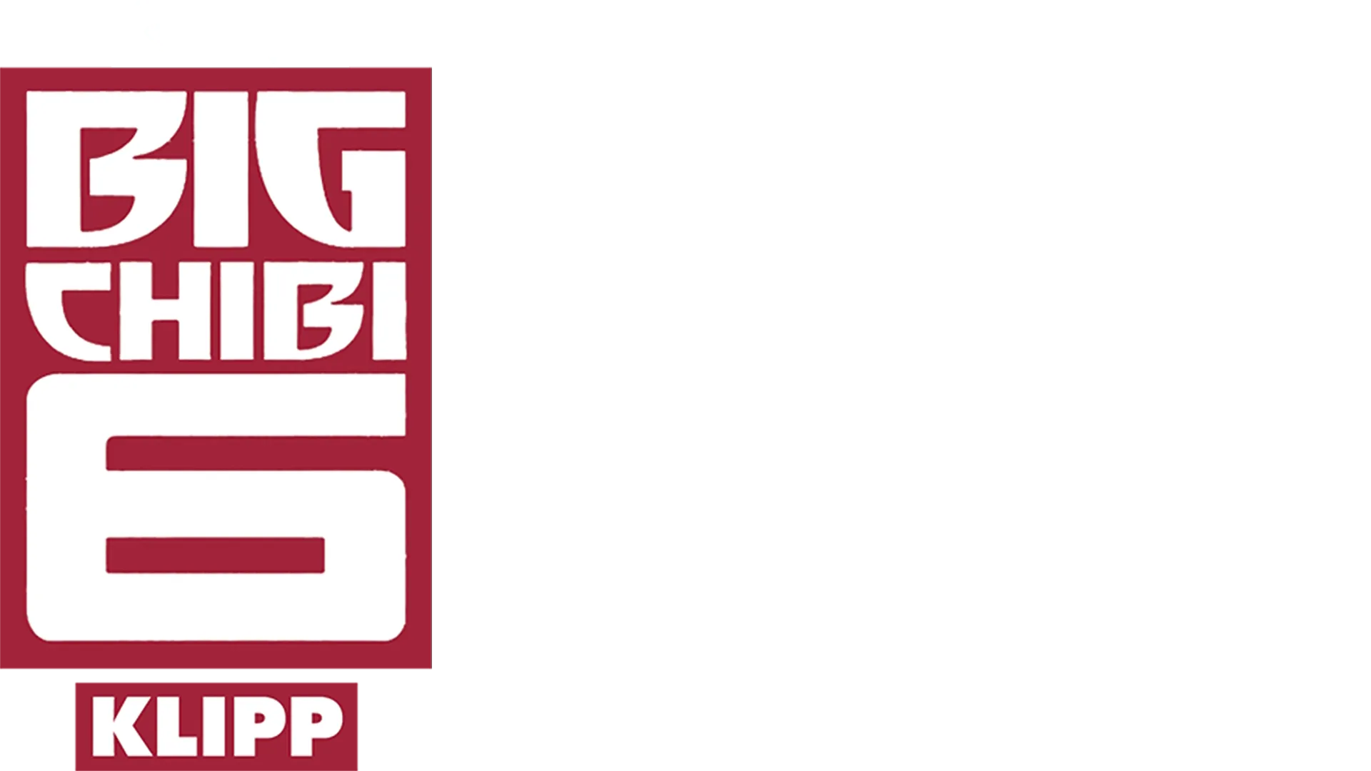 Big Hero 6 - TV-serien (Klipp)