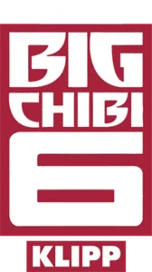 Big Hero 6 - TV-serien (Klipp)