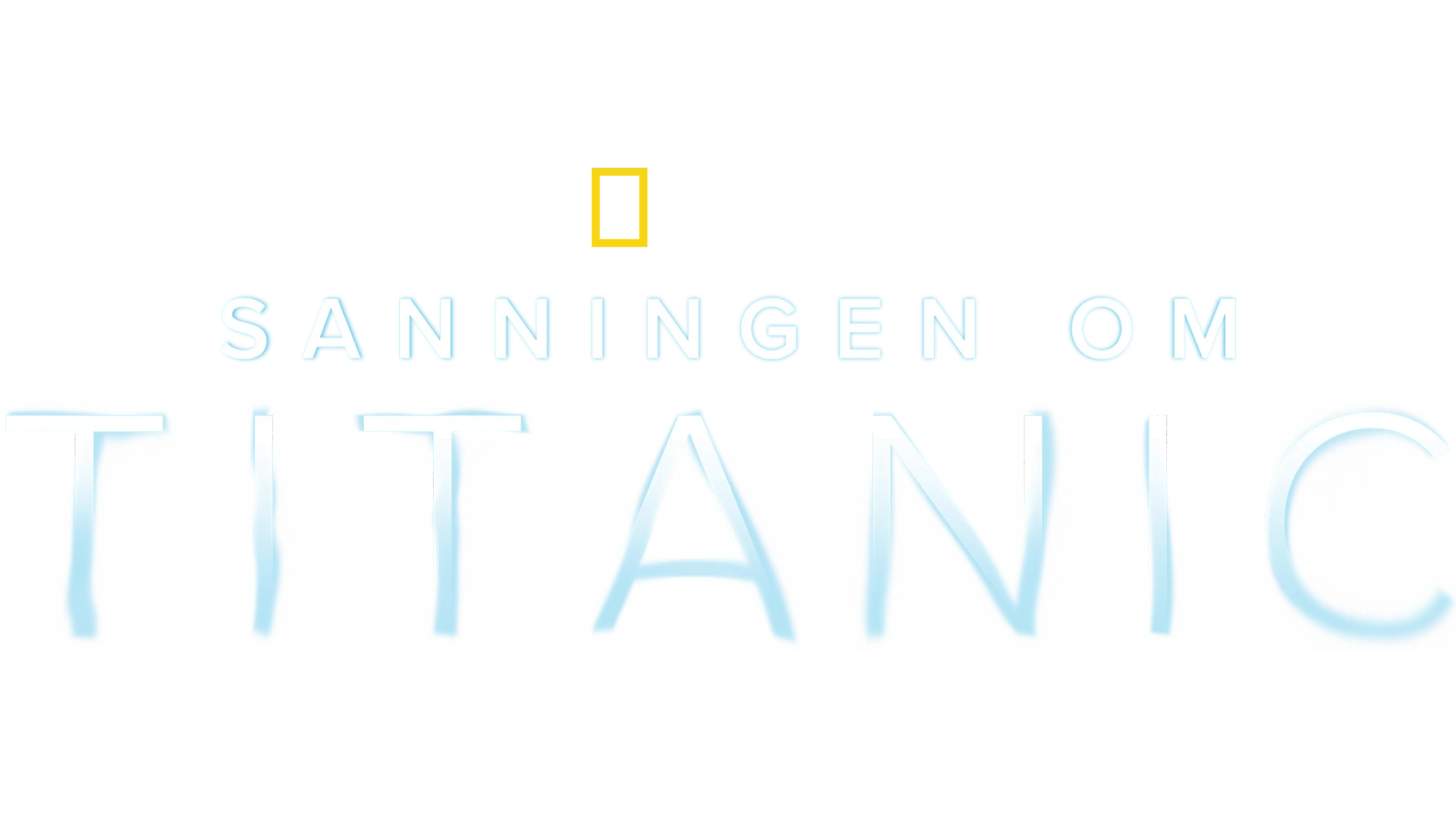 Sanningen om Titanic