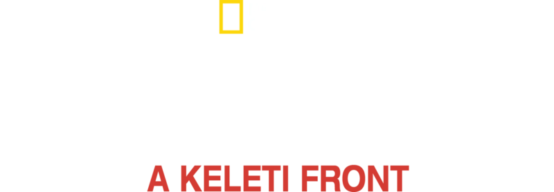 A Harmadik Birodalom építményei: A keleti front
