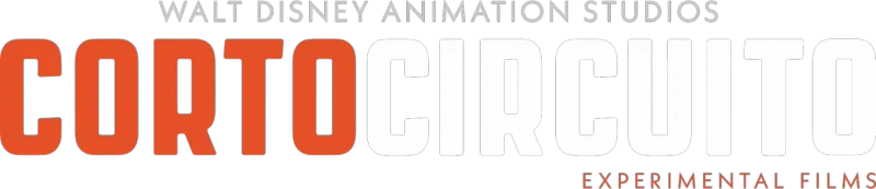 Walt Disney Animation Studios: Cortometrajes experimentales