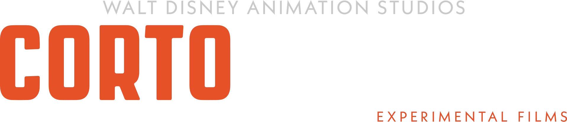 Walt Disney Animation Studios: corti sperimentali 'Corto Circuito'
