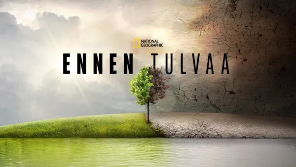 thumbnail - Ennen tulvaa