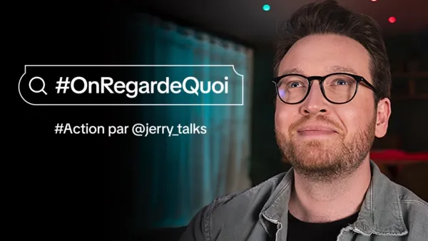 thumbnail - Episode 4 - Action