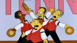 thumbnail - Homer's Barbershop Quartet S5:E1 Homer's Barbershop Quartet
