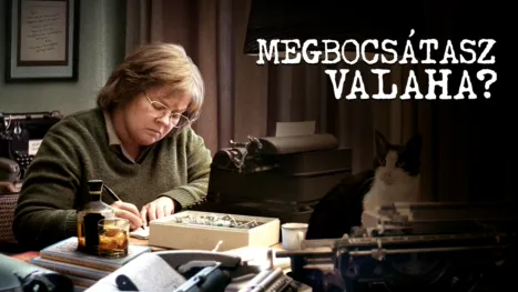 thumbnail - Megbocsátasz valaha?