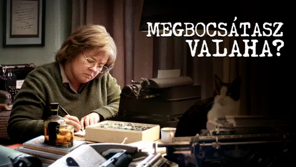 thumbnail - Megbocsátasz valaha?