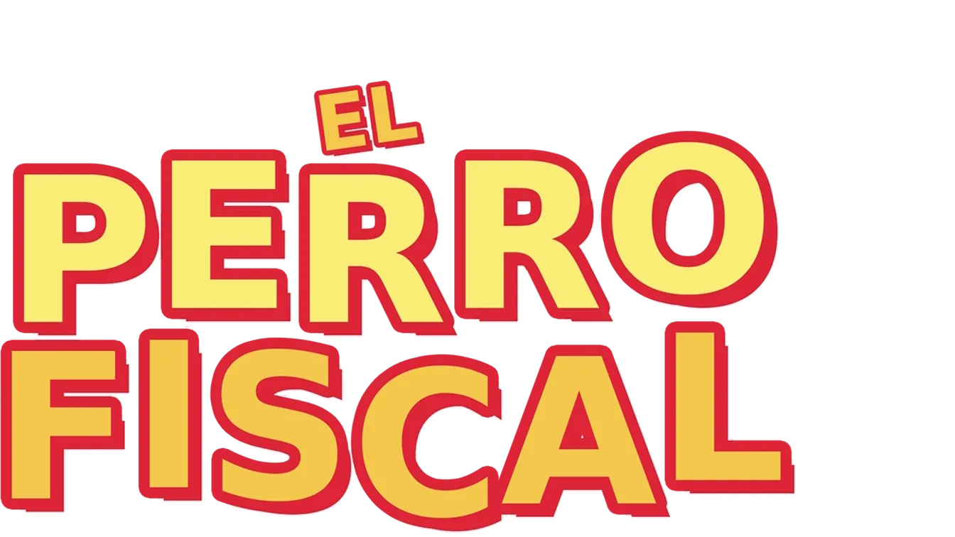 El perro fiscal