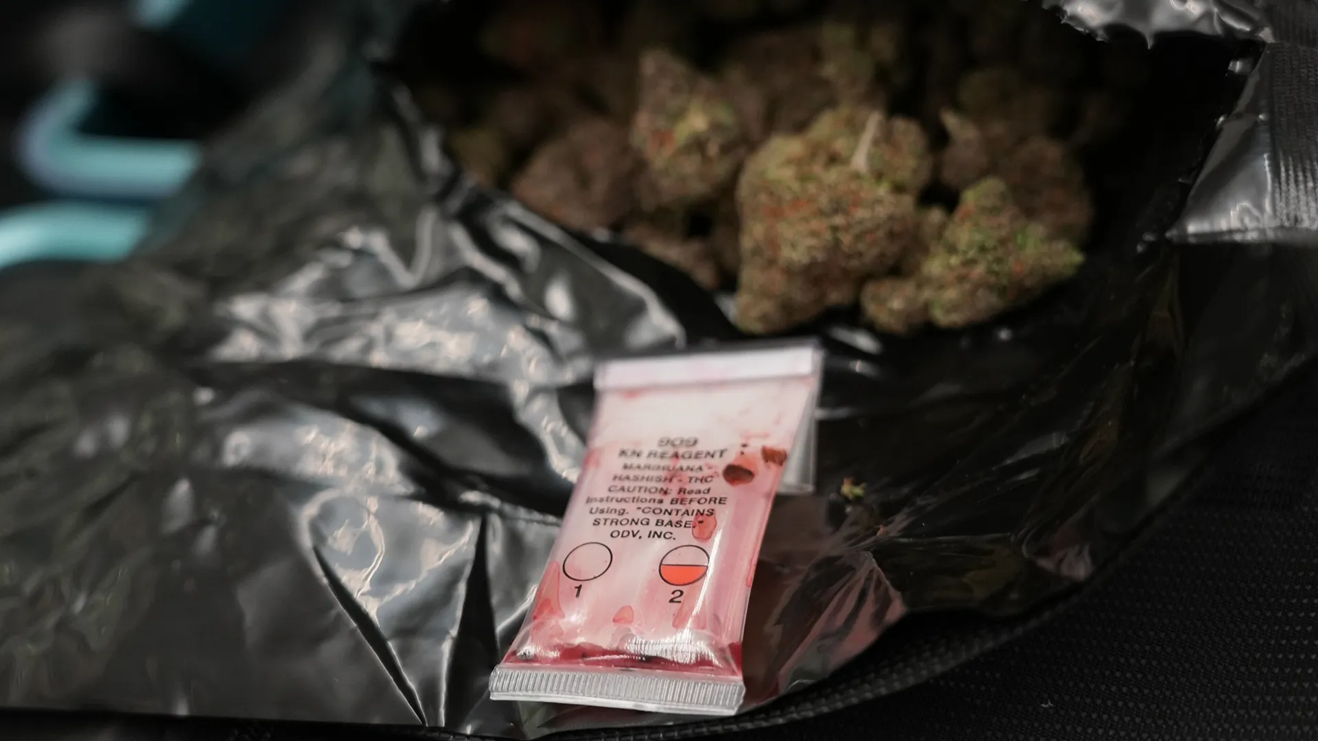 thumbnail - S9:E5 Bud Bound for Britain