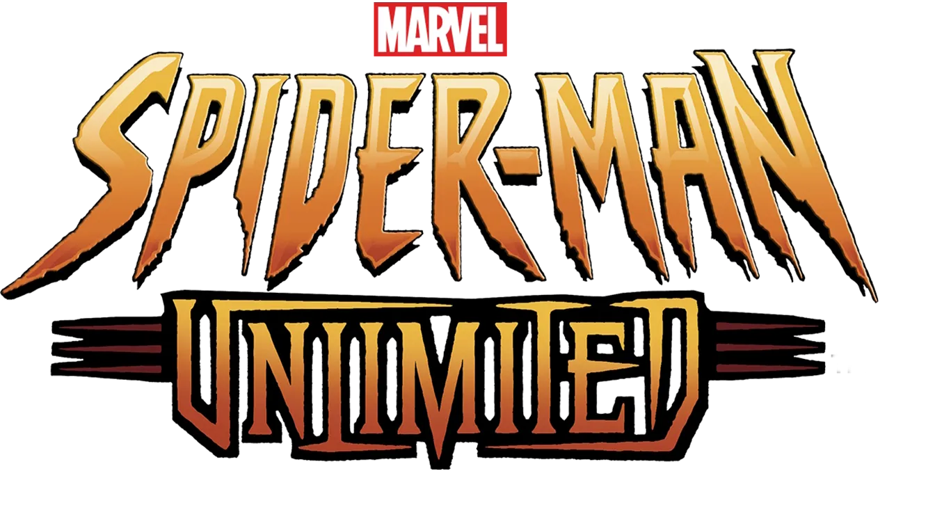 El Hombre Araña sin límites