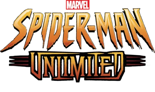 El Hombre Araña sin límites