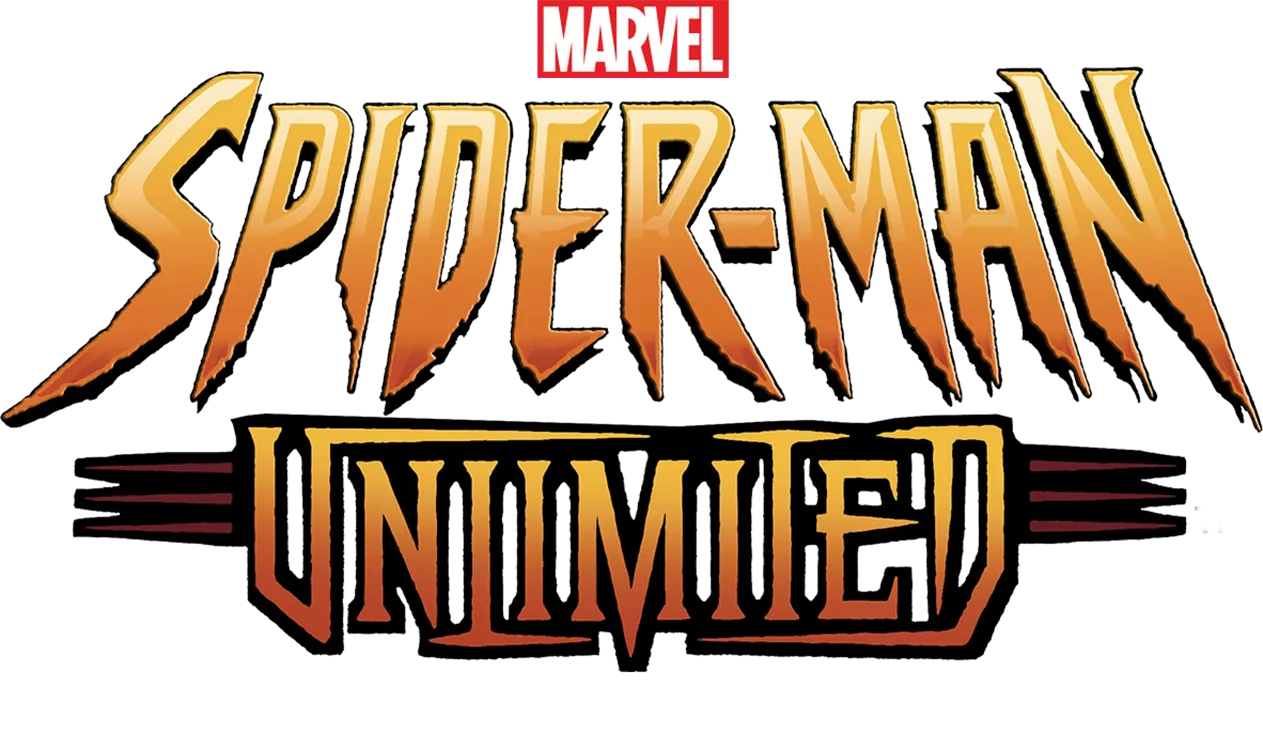 El Hombre Araña sin límites