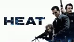 thumbnail - Heat