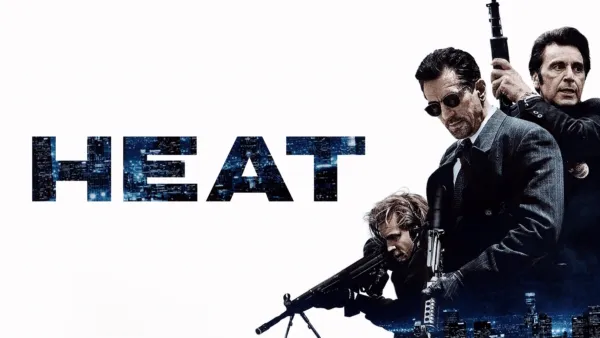 thumbnail - Heat