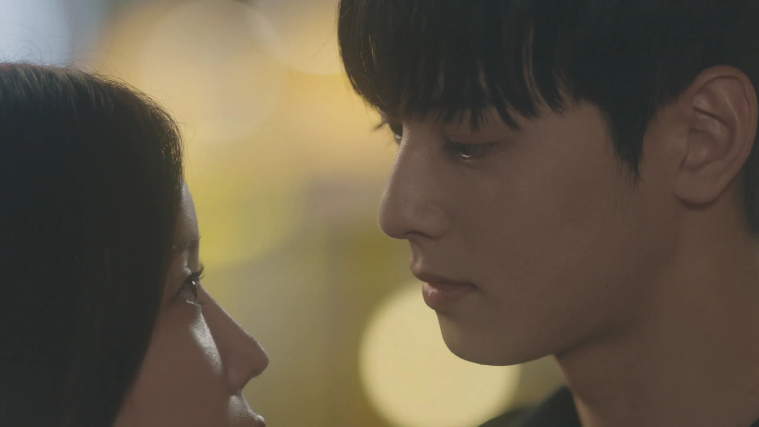 thumbnail - S1：第7話「第7話」