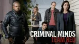 thumbnail - Criminal Minds: Team Red