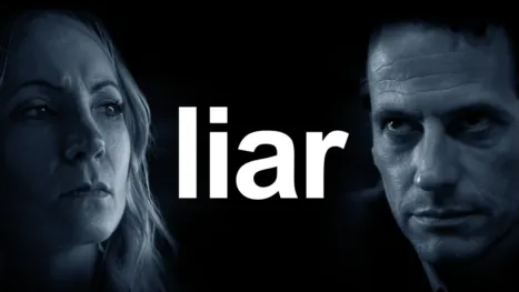 thumbnail - Liar