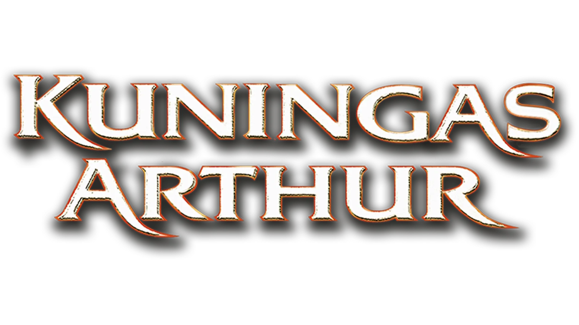 Kuningas Arthur