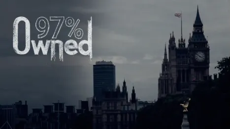 thumbnail - 97% Owned