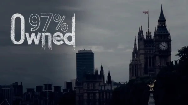 thumbnail - 97% Owned