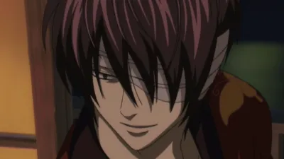 thumbnail - S3:E105 (Dub) "It’s All About the Beat and Timing"