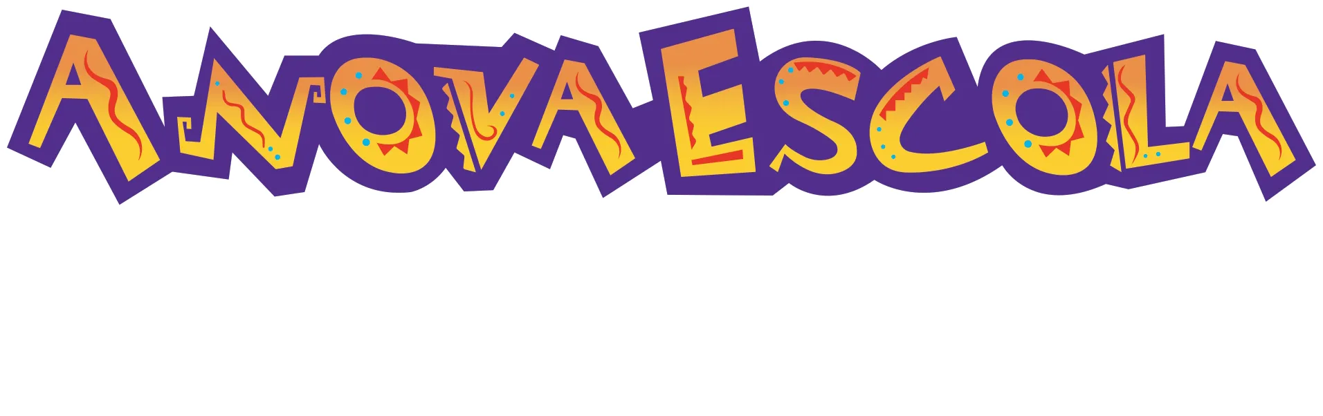 A Nova Escola do Imperador
