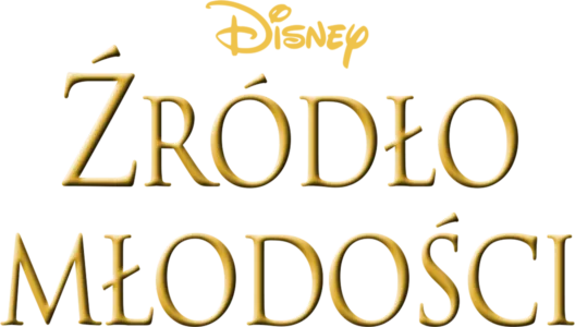 Źródło młodości