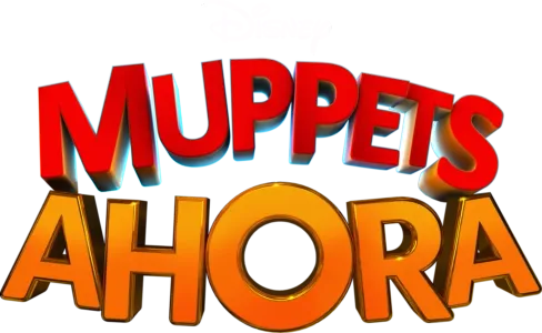 Muppets Ahora