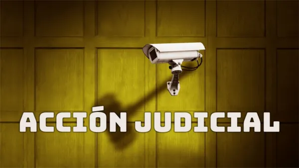 thumbnail - Court Cam