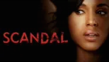 thumbnail - Scandal