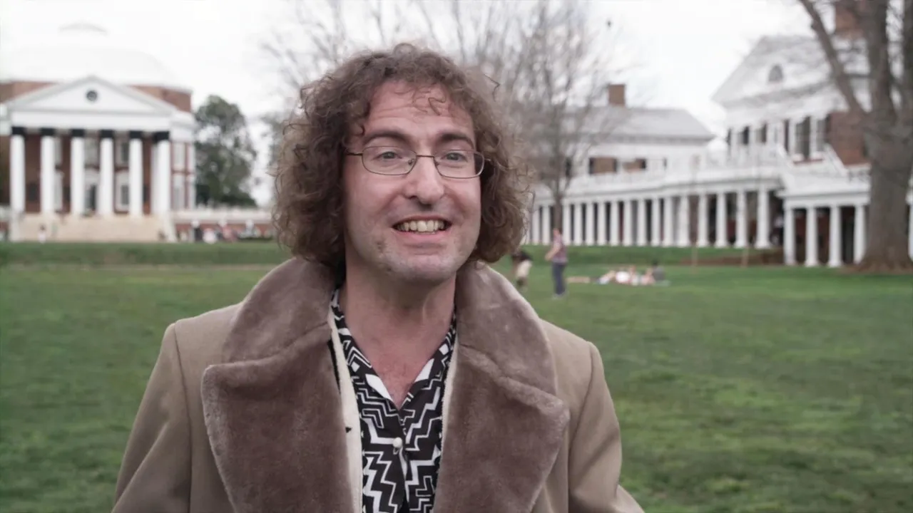 thumbnail - S1:E4 Virginia: The Many Flavors of Thomas Jefferson