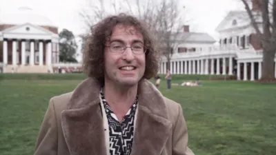 thumbnail - S1:E4 Virginia: The Many Flavors of Thomas Jefferson