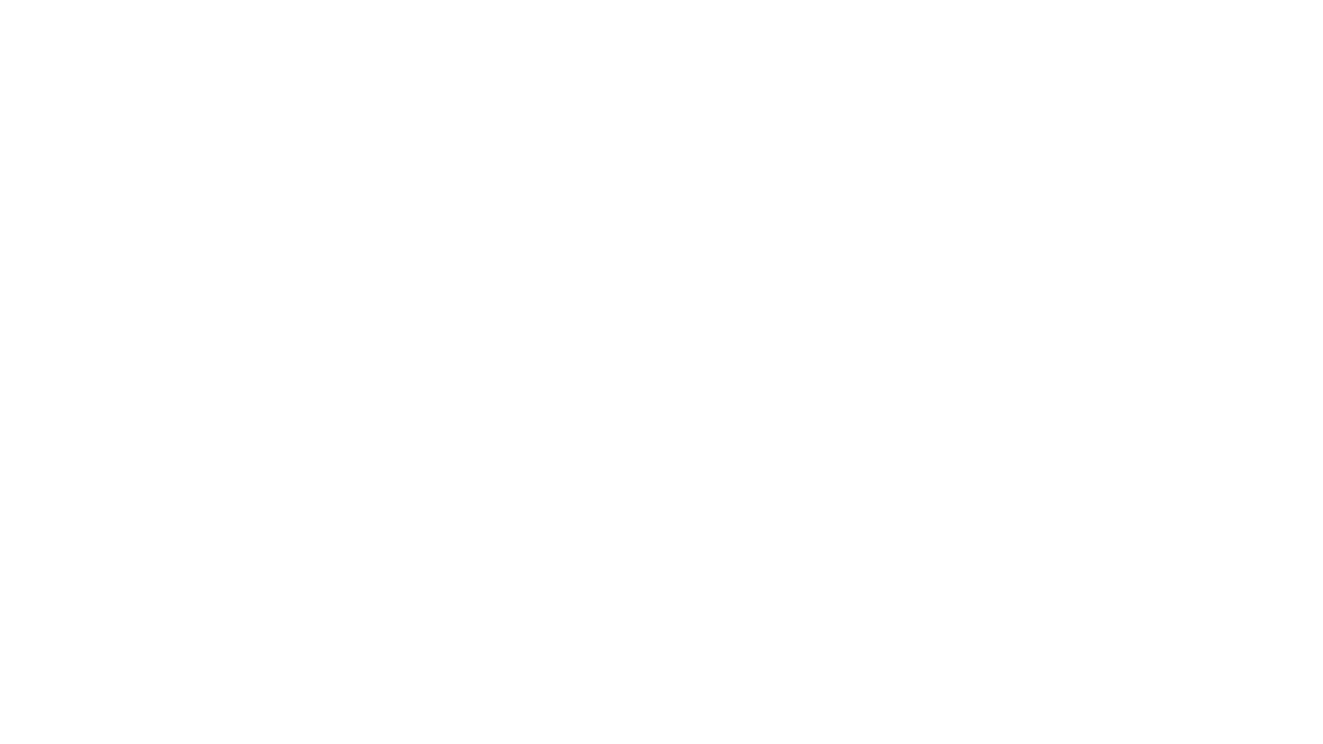Behind the Attraction