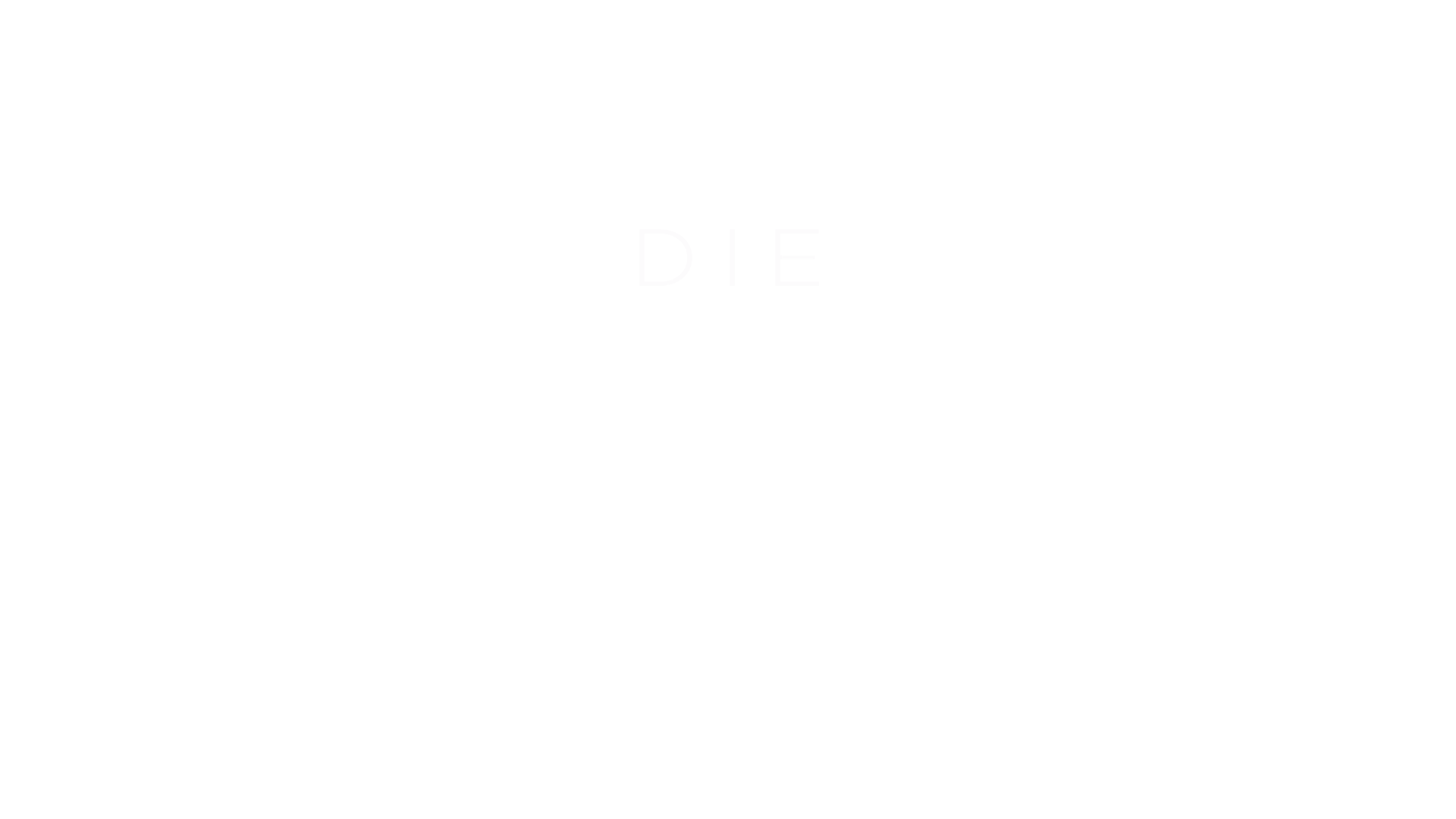 Die Imagineering Story