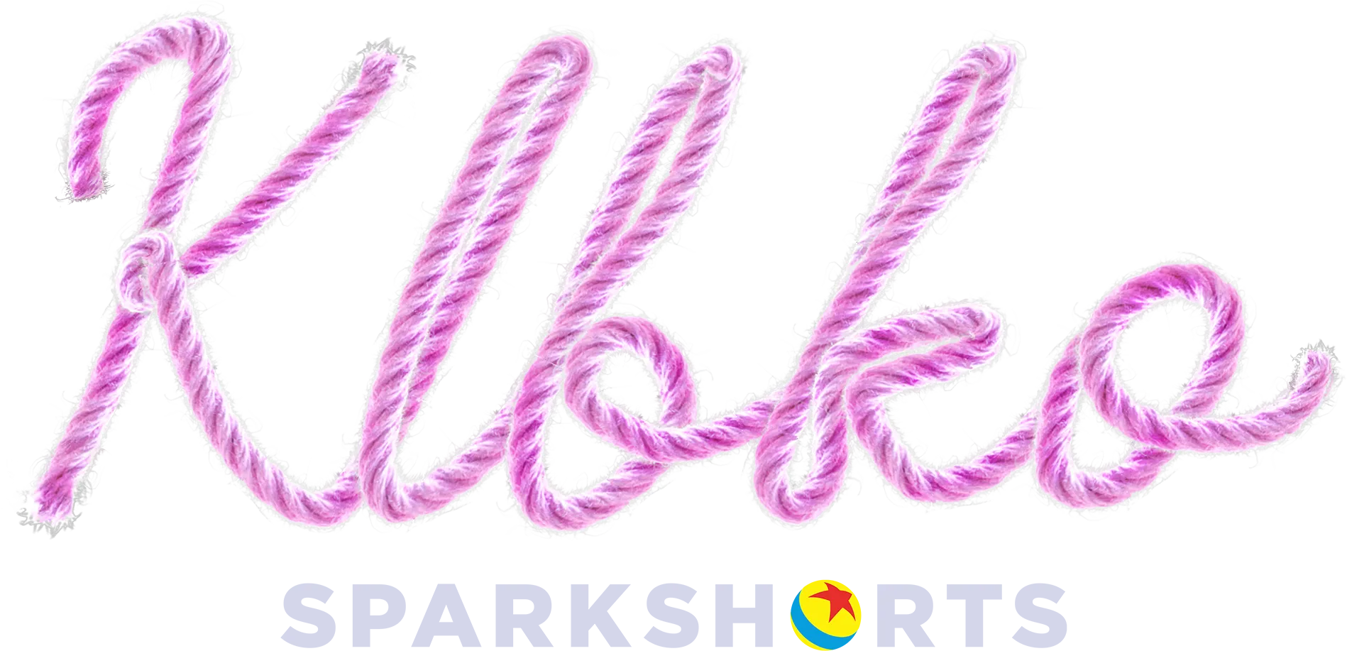 Klbko
